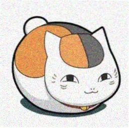 留言影迷头像